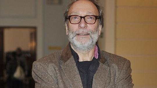 雅努什·基达瓦 Janusz Kidawa