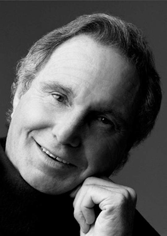 Michael D. O'Shea Michael D. O'Shea