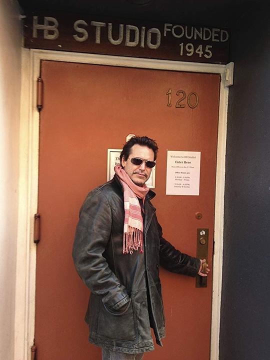 J.D. Shapiro J.D. Shapiro