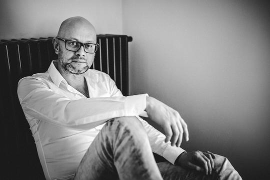 沃伊切赫·卡拉罗斯 Wojciech Kalarus