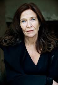 塔蒂娅·赛布特 Tatja Seibt