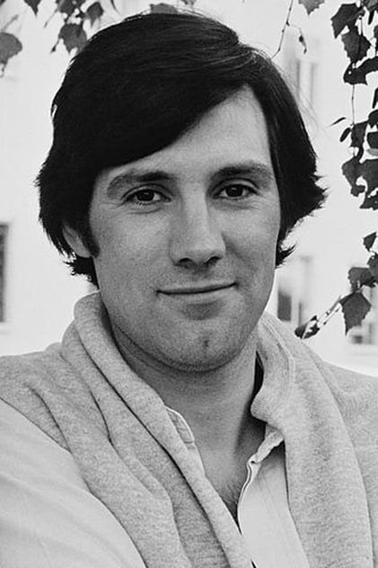 John Duttine John Duttine