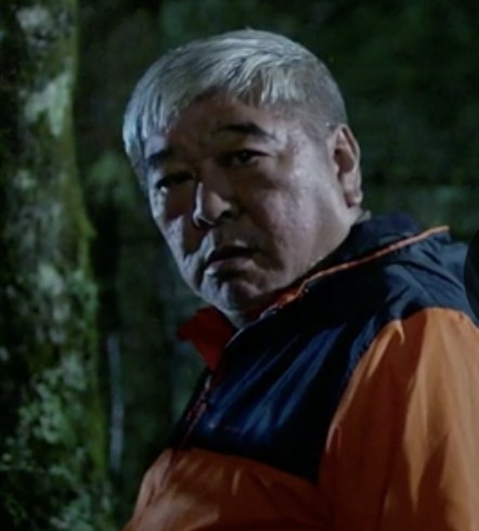 易平 Ping Yi