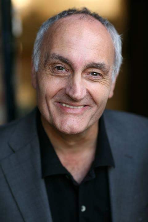 西德尼·基恩 Sidney Kean