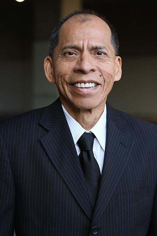 佩德罗·洛佩兹 Pedro Lopez