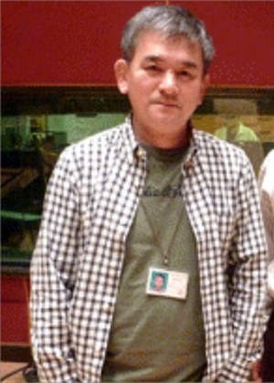 笠浦友爱 Tomochika Kasaura