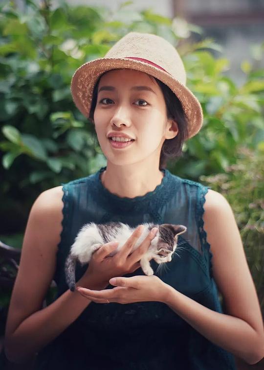 麦子 Maizi