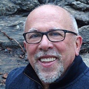 贾菲·柯恩 Jaffe Cohen