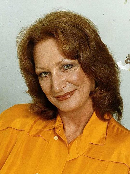 科尼利亚·弗朗西斯 Cornelia Frances