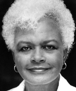 埃塞尔·艾勒 Ethel Ayler