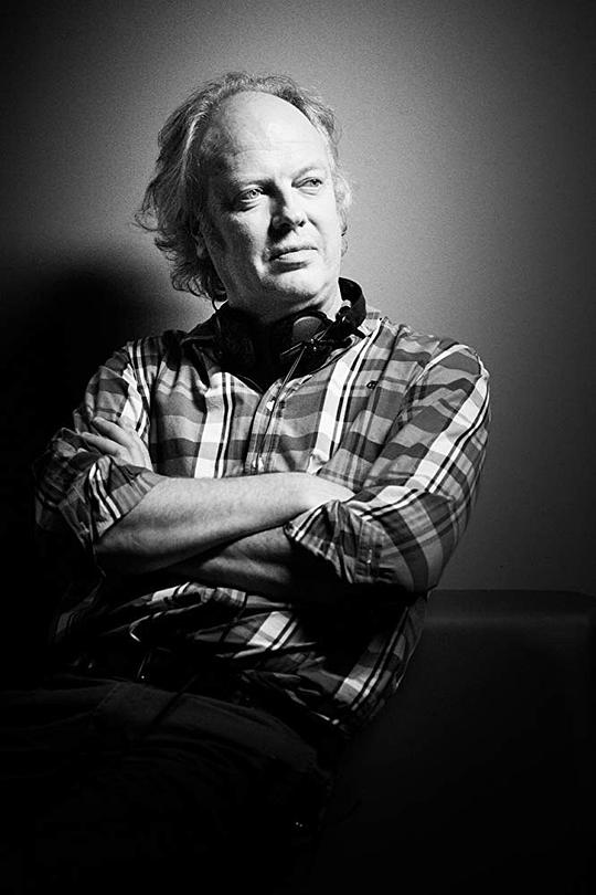 克拉多·德·克拉伦 Guido De Craene