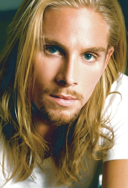 Matt Felker Matt Felker