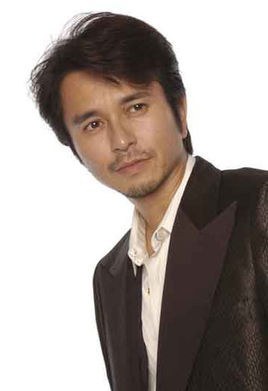 竹本孝之 Takayuki Takemoto