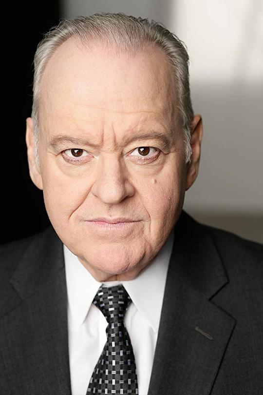 查尔斯·卡罗尔 Charles Carroll