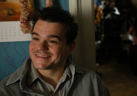 费伦茨·埃莱克 Ferenc Elek