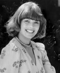 Toni Tennille Toni Tennille