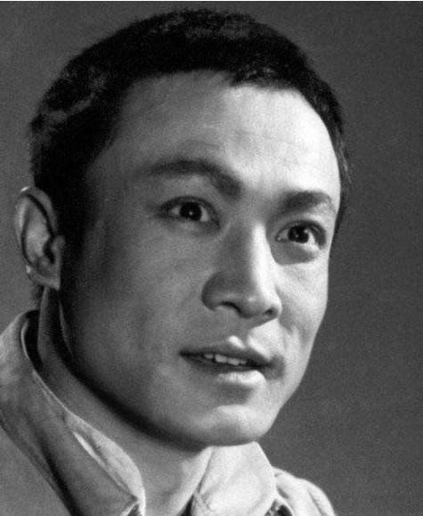 张连文 Lianwen Zhang