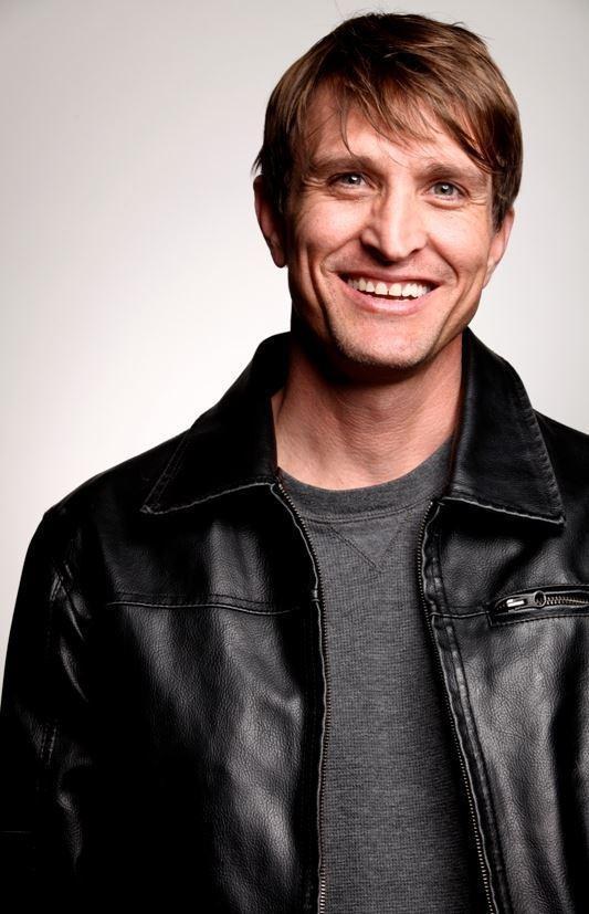 托马斯·威尔逊·布朗 Thomas Wilson Brown