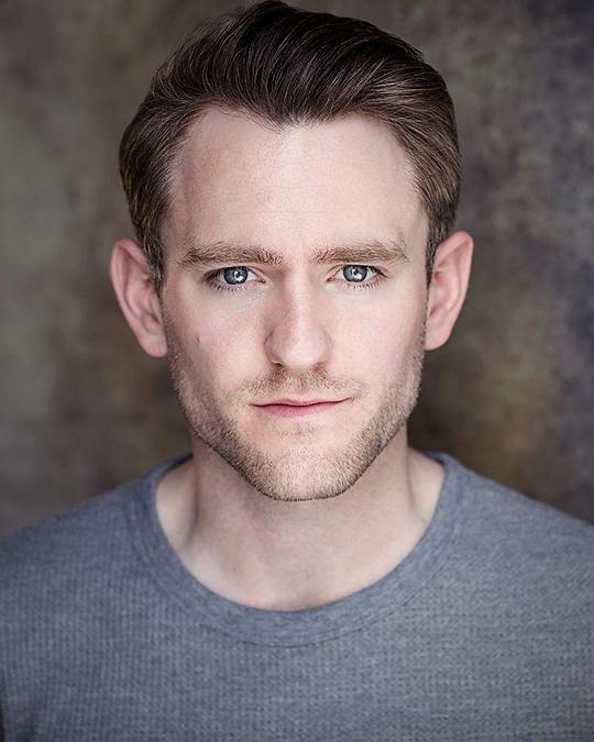 科尼利厄斯·吉尼 Cornelius Geaney Jr.
