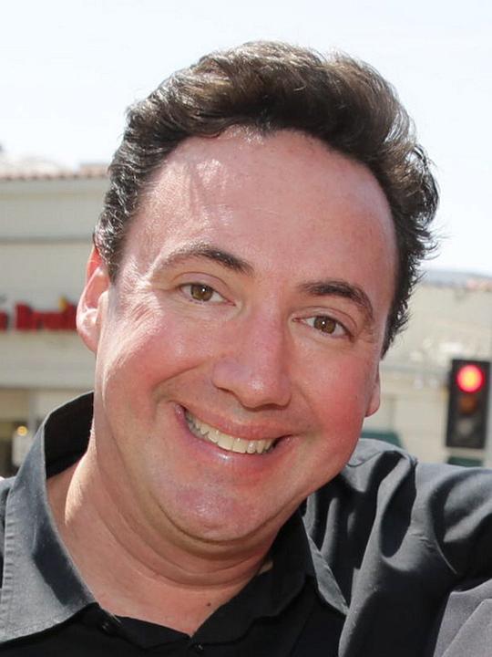 佩泰·塞彭克 Pete Sepenuk