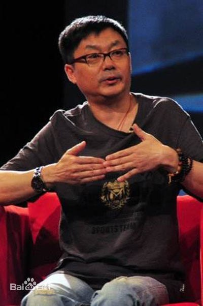范元 Yuan Fan