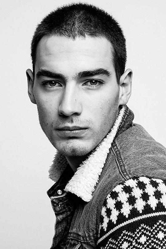 米歇尔·杜瓦尔 Michel Duval