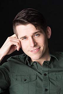 冯·刘易斯 Von Lewis