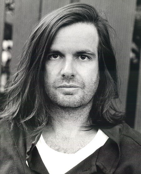 杰弗瑞·利维 Jefery Levy