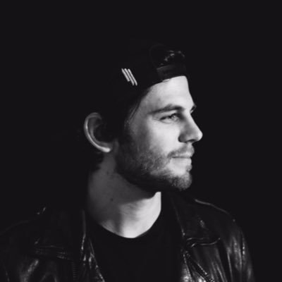 Kyle McCarthy Kyle McCarthy