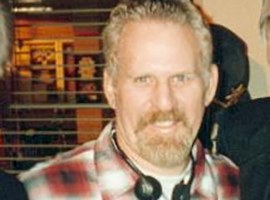 梅尔·达米斯基 Mel Damski