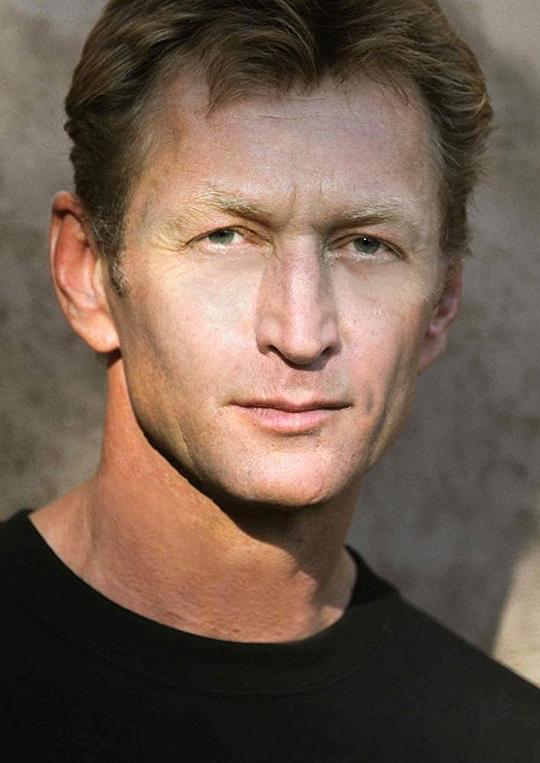 伊万·格维拉 Ivan G'Vera