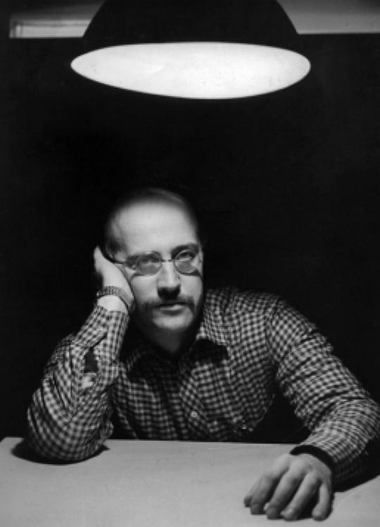 沃伊切赫·维什涅夫斯基 Wojciech Wiszniewski