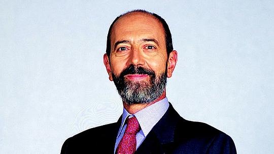 米古尔·雷兰 Miguel Rellán