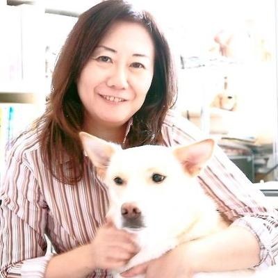 山田茜 Akane Yamada