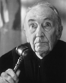 埃里克·克里斯马斯 Eric Christmas