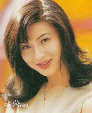 蔡小艺 Xiaoyi Cai