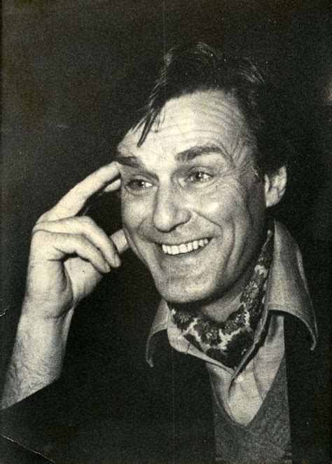 热拉尔·普瓦里尔 Gérard Poirier