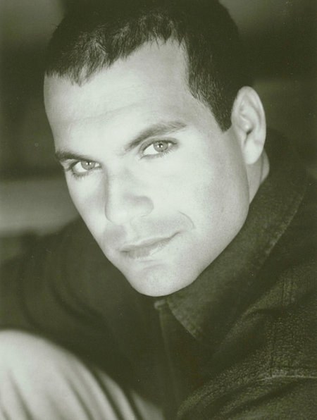 Vincent Pagano Vincent Pagano