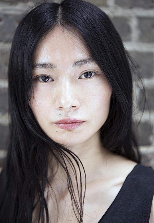 嘎娜·巴亚尔赛汗 Gana Bayarsaikhan