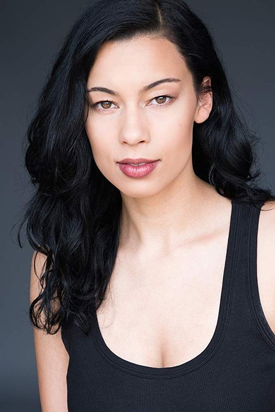 Heather Paige Cohn Heather Paige Cohn