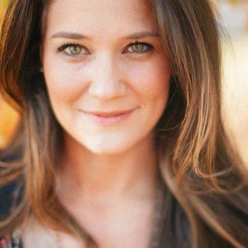 Rachael Black Rachael Black