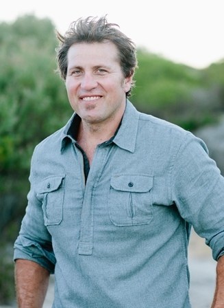 Jason Stevens Jason Stevens