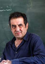 萨菲·亚兹达尼亚 Safi Yazdanian