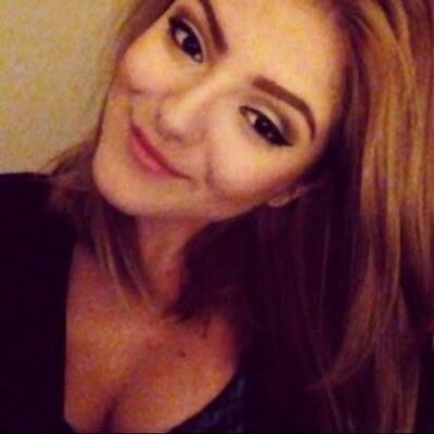 Anna Cachia Anna Cachia