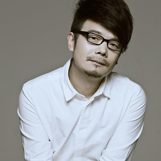 王虎 Hu Wang