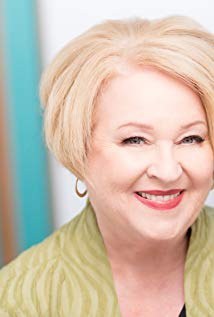 戴尔·拉乌尔 Dale Raoul