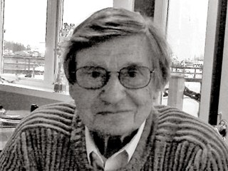 罗伯特·戴 Robert Day