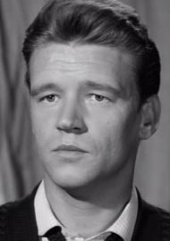 托尼·韦杰 Tony Wager