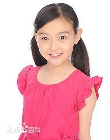 岛田瑠那 Runa Shimada