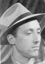 Georges Jamin Georges Jamin